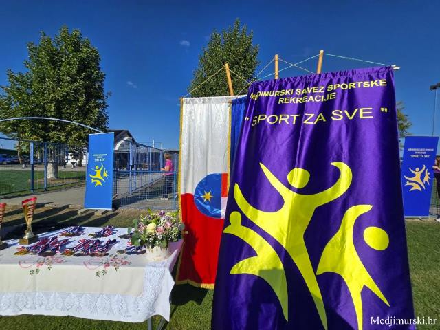 foto/Čak 30 ekipa okupilo se na velikom međimurskom festivalu (1)