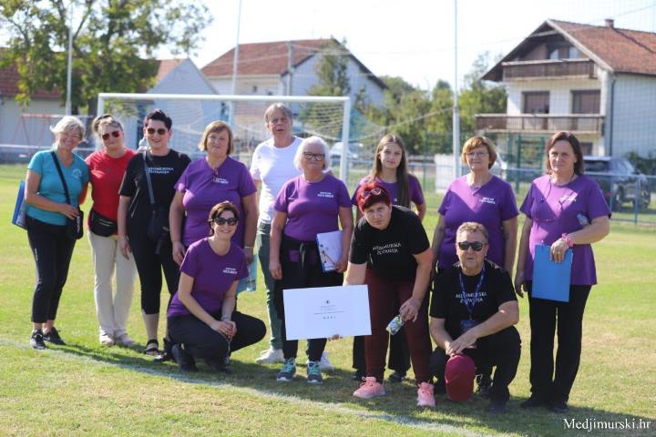 foto/Čak 30 ekipa okupilo se na velikom međimurskom festivalu (20)