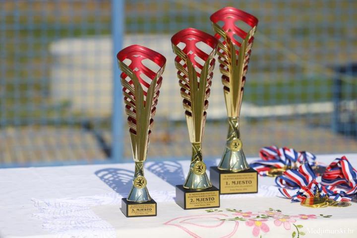 foto/Čak 30 ekipa okupilo se na velikom međimurskom festivalu (22)