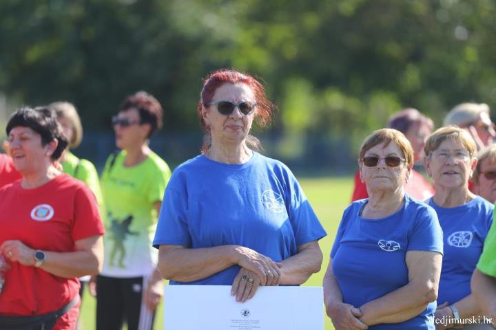 foto/Čak 30 ekipa okupilo se na velikom međimurskom festivalu (24)