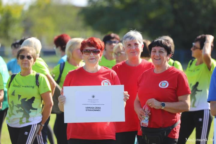 foto/Čak 30 ekipa okupilo se na velikom međimurskom festivalu (25)
