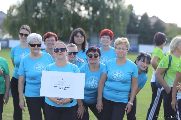 foto/Čak 30 ekipa okupilo se na velikom međimurskom festivalu (28)
