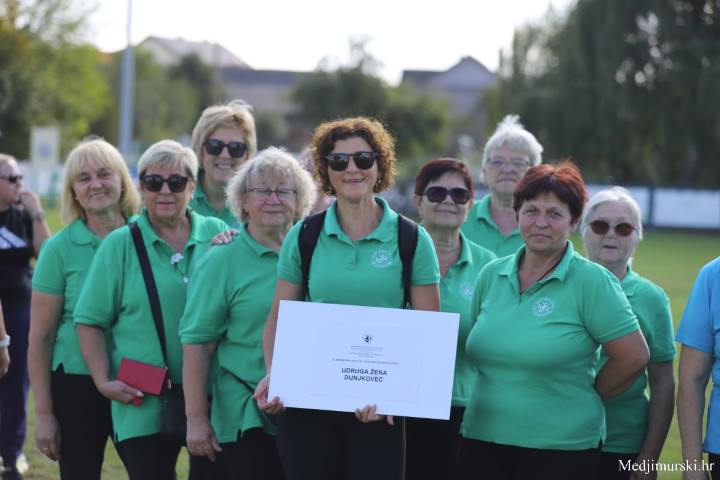 foto/Čak 30 ekipa okupilo se na velikom međimurskom festivalu (29)