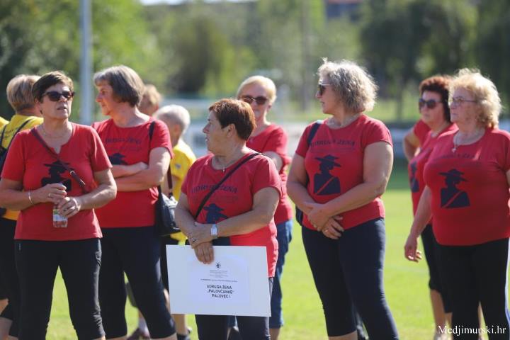 foto/Čak 30 ekipa okupilo se na velikom međimurskom festivalu (2)