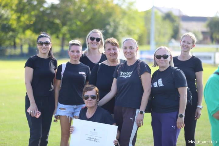 foto/Čak 30 ekipa okupilo se na velikom međimurskom festivalu (30)