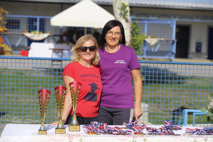 foto/Čak 30 ekipa okupilo se na velikom međimurskom festivalu (32)