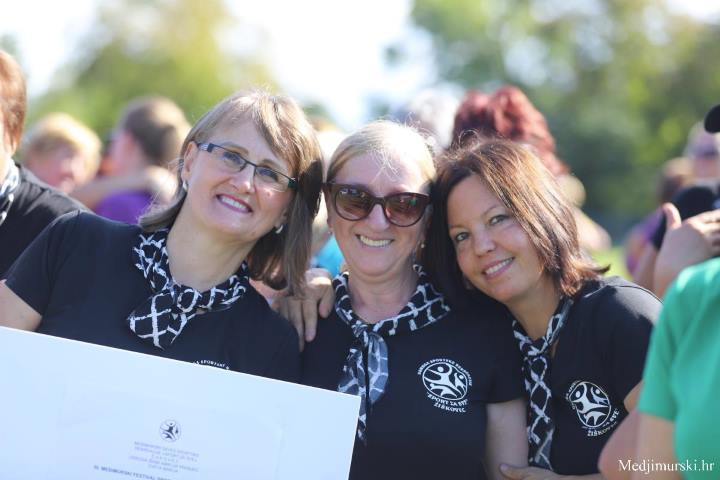 foto/Čak 30 ekipa okupilo se na velikom međimurskom festivalu (34)