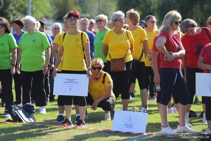 foto/Čak 30 ekipa okupilo se na velikom međimurskom festivalu (35)