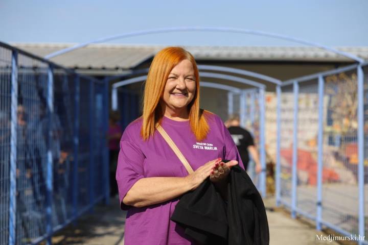 foto/Čak 30 ekipa okupilo se na velikom međimurskom festivalu (36)