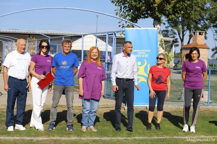 foto/Čak 30 ekipa okupilo se na velikom međimurskom festivalu (37)