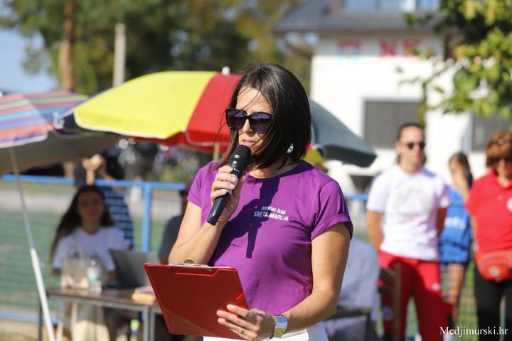 foto/Čak 30 ekipa okupilo se na velikom međimurskom festivalu (38)