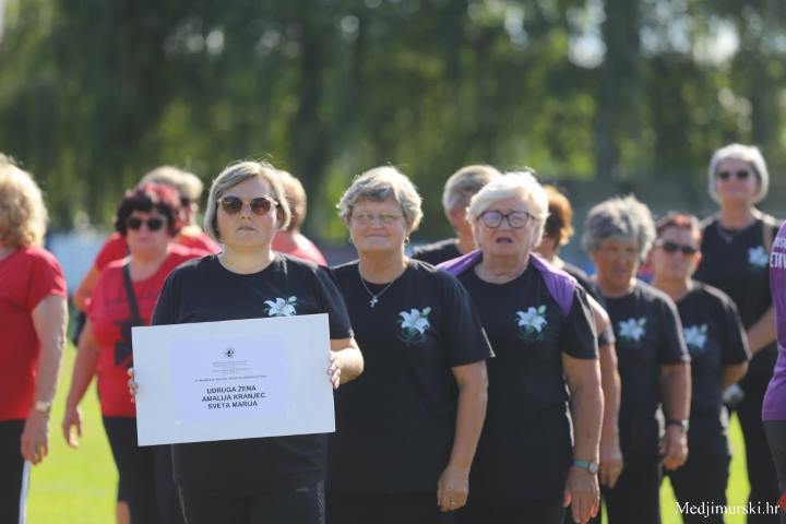 foto/Čak 30 ekipa okupilo se na velikom međimurskom festivalu (3)