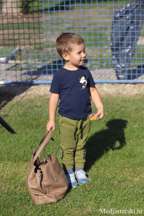 foto/Čak 30 ekipa okupilo se na velikom međimurskom festivalu (42)