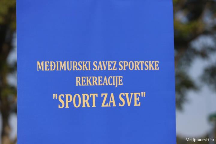 foto/Čak 30 ekipa okupilo se na velikom međimurskom festivalu (43)