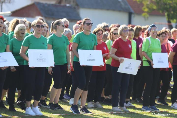 foto/Čak 30 ekipa okupilo se na velikom međimurskom festivalu (44)