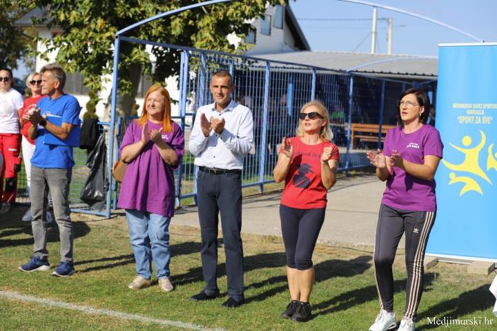 foto/Čak 30 ekipa okupilo se na velikom međimurskom festivalu (46)