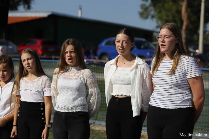foto/Čak 30 ekipa okupilo se na velikom međimurskom festivalu (48)