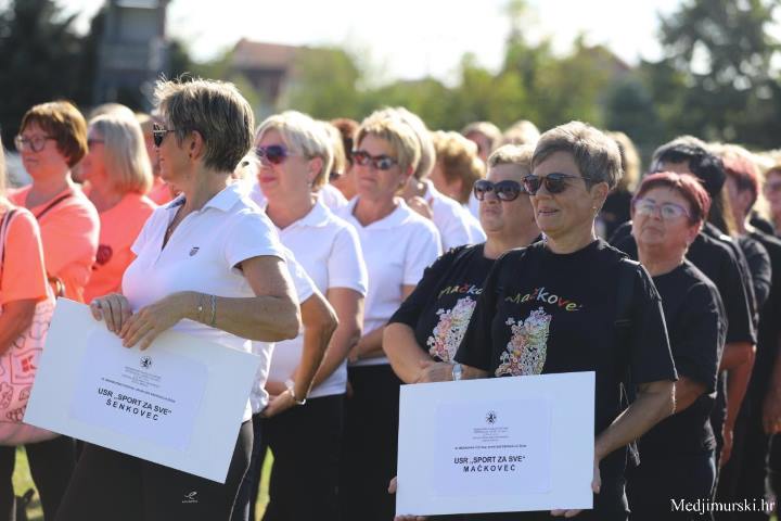 foto/Čak 30 ekipa okupilo se na velikom međimurskom festivalu (52)