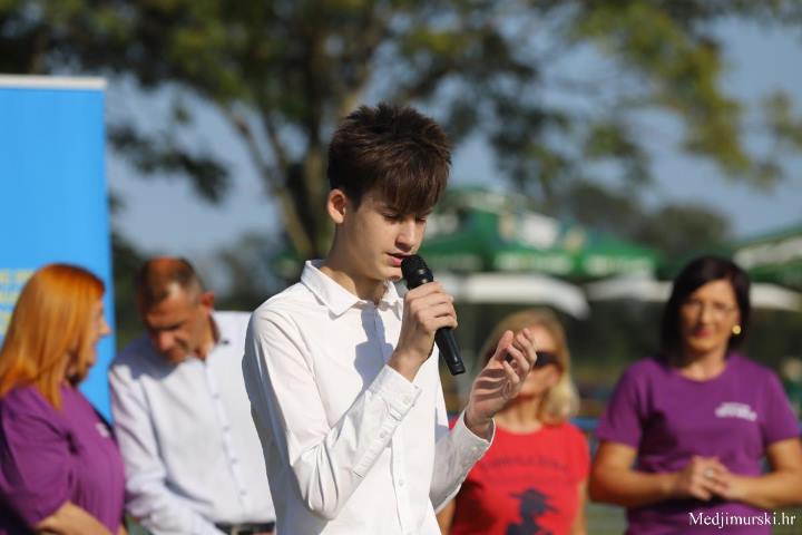foto/Čak 30 ekipa okupilo se na velikom međimurskom festivalu (53)