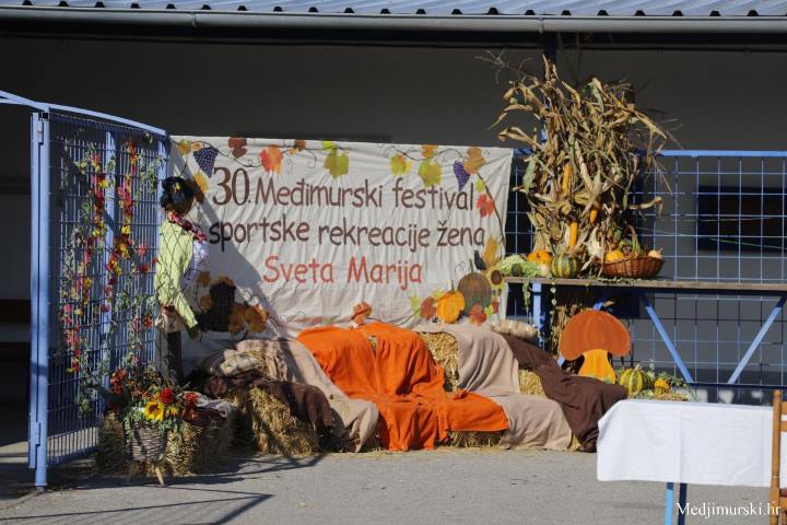 foto/Čak 30 ekipa okupilo se na velikom međimurskom festivalu (54)