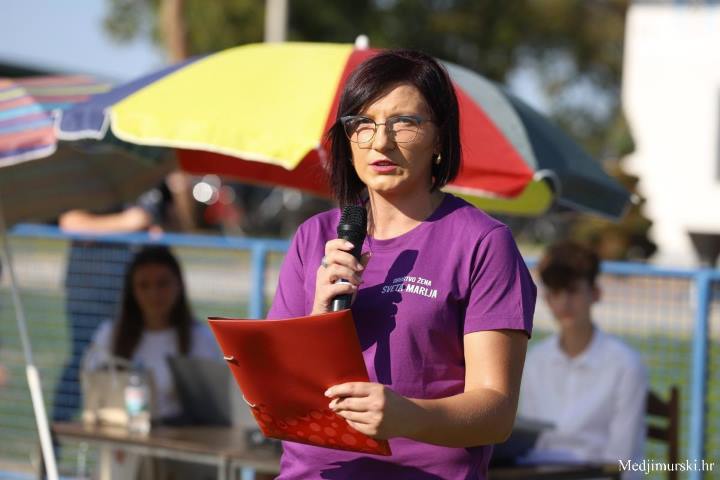 foto/Čak 30 ekipa okupilo se na velikom međimurskom festivalu (55)