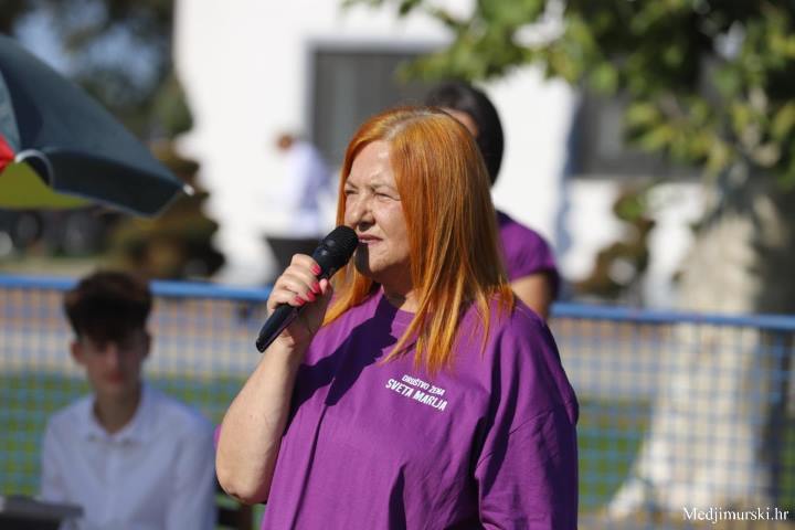 foto/Čak 30 ekipa okupilo se na velikom međimurskom festivalu (56)