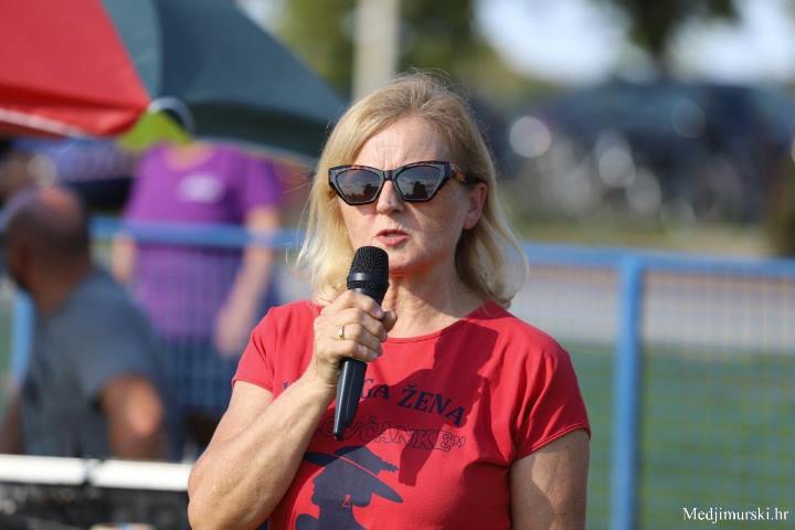 foto/Čak 30 ekipa okupilo se na velikom međimurskom festivalu (57)