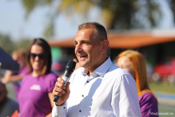 foto/Čak 30 ekipa okupilo se na velikom međimurskom festivalu (58)