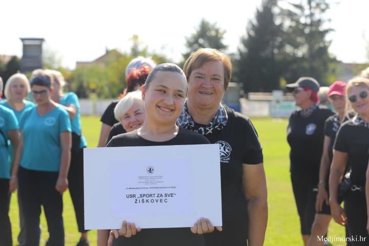 foto/Čak 30 ekipa okupilo se na velikom međimurskom festivalu (5)