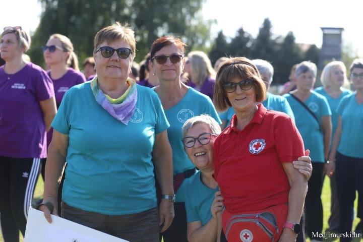 foto/Čak 30 ekipa okupilo se na velikom međimurskom festivalu (6)