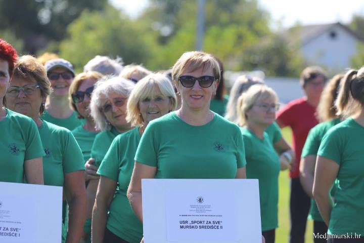 foto/Čak 30 ekipa okupilo se na velikom međimurskom festivalu (8)