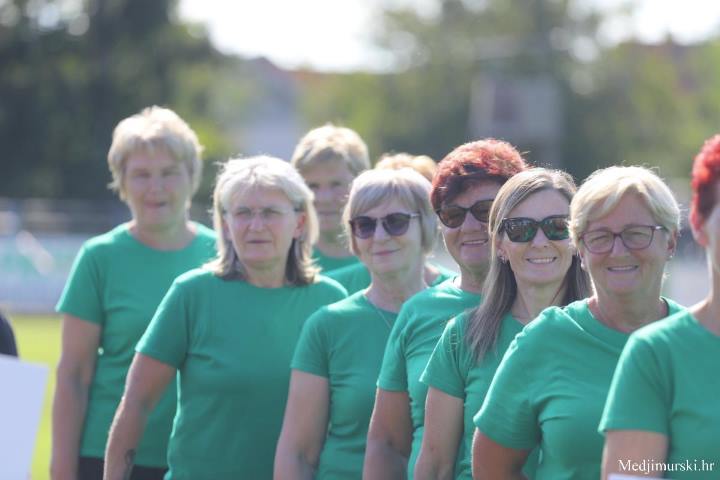foto/Čak 30 ekipa okupilo se na velikom međimurskom festivalu (9)