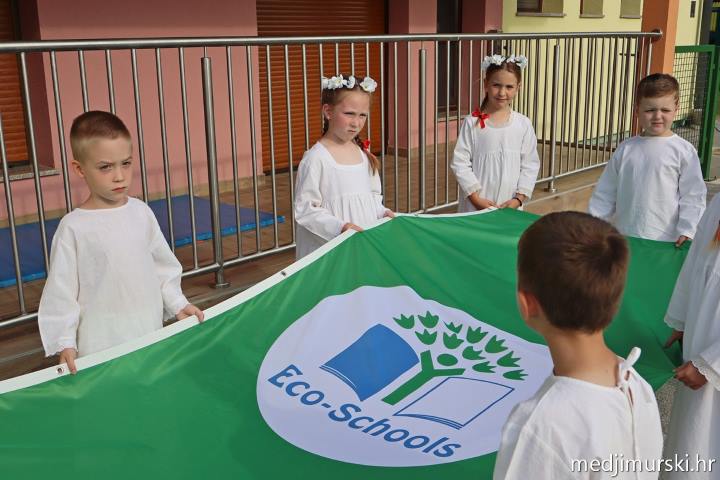 foto/DV-Kockavica-Eko-Zastava-10