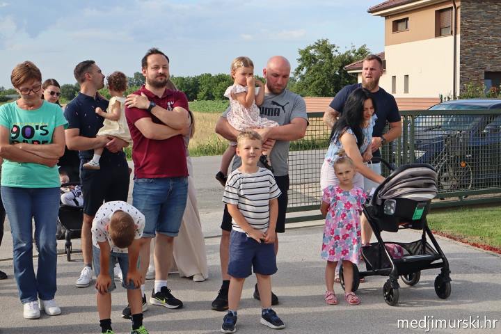 foto/DV-Kockavica-Eko-Zastava-20