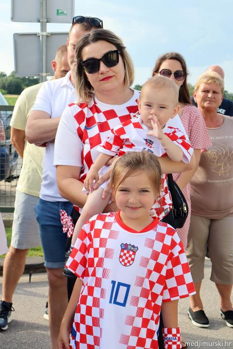 foto/DV-Kockavica-Eko-Zastava-21