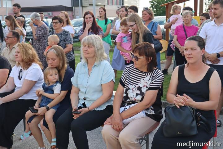 foto/DV-Kockavica-Eko-Zastava-27