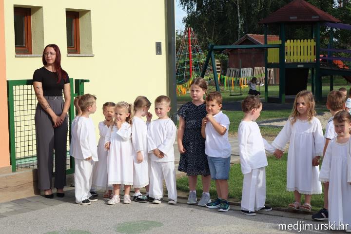 foto/DV-Kockavica-Eko-Zastava-32