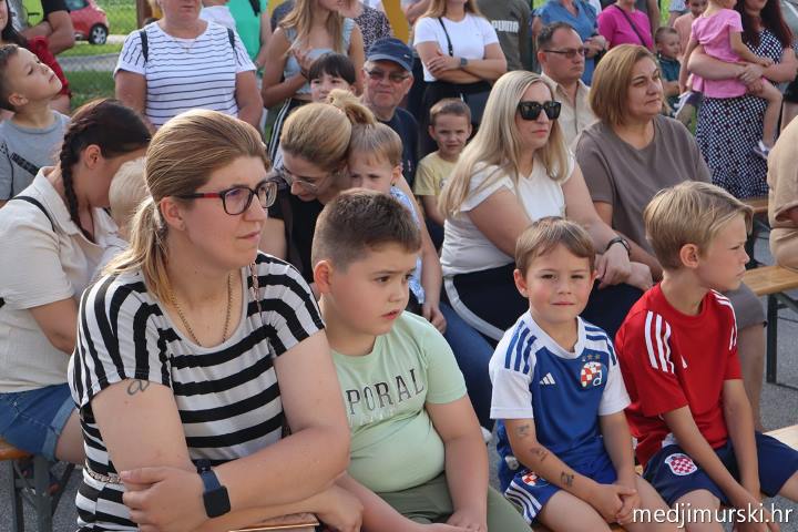 foto/DV-Kockavica-Eko-Zastava-33