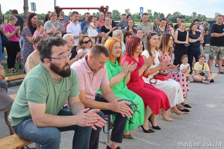 foto/DV-Kockavica-Eko-Zastava-36