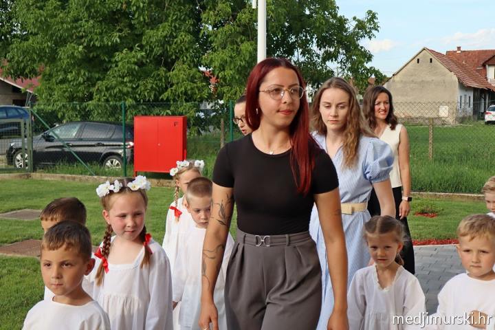 foto/DV-Kockavica-Eko-Zastava-50