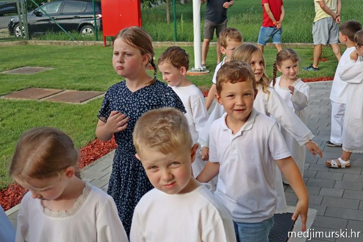 foto/DV-Kockavica-Eko-Zastava-51