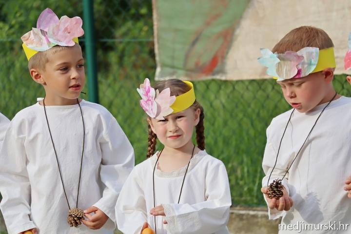 foto/DV-Kockavica-Eko-Zastava-62
