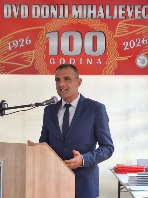 foto/DVD-DONJI-MIHALJEVEC-100-godina(32)
