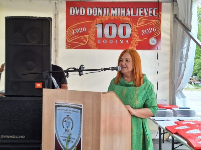 foto/DVD-DONJI-MIHALJEVEC-100-godina(35)