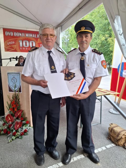 foto/DVD-DONJI-MIHALJEVEC-100-godina(41)
