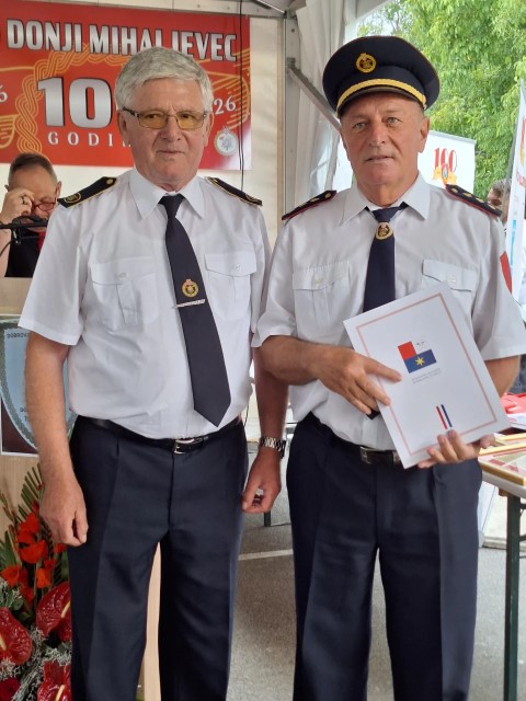 foto/DVD-DONJI-MIHALJEVEC-100-godina(43)