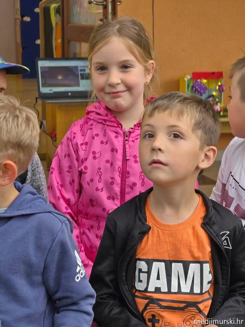 foto/DV Kockavica proslavio 17 godina i projektom kockavice završio put do eko vrtića (21)