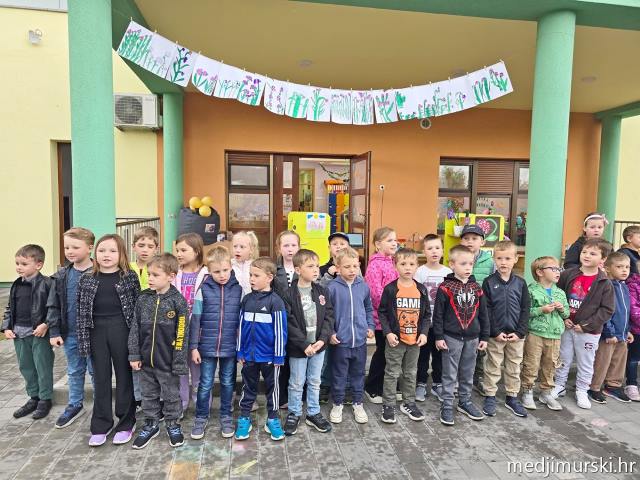 foto/DV Kockavica proslavio 17 godina i projektom kockavice završio put do eko vrtića (25)