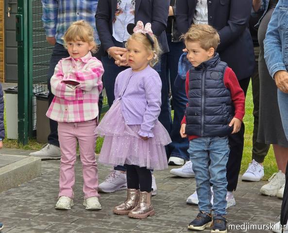 foto/DV Kockavica proslavio 17 godina i projektom kockavice završio put do eko vrtića (28)