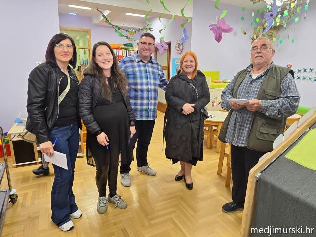 foto/DV Kockavica proslavio 17 godina i projektom kockavice završio put do eko vrtića (35)